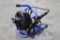 BRASS CRAFT DRAIN CLEANER DRILL POWERED