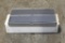 NORTON COMBINATION BENCH STONE KNIFE SHARPENING STONES
