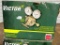 LOT OF 2 PRESSURE REGULATORS