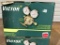 LOT OF 2 PRESSURE REGULATORS
