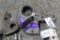 HYTOC TORQUE TENSION TOOL