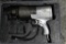 TORQUE GUN