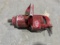 CHICAGO PNEUMATIC AIR HAMMER