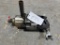 INGERSOL RAND PNEUMATIC IMPACT