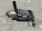 INGERSOL RAND PNEUMATIC IMPACT