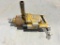 INGERSOL RAND PNEUMATIC IMPACT