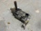 INGERSOL RAND PNEUMATIC IMPACT