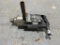 INGERSOL RAND PNEUMATIC IMPACT