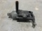 INGERSOL RAND PNEUMATIC IMPACT