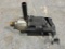 INGERSOL RAND PNEUMATIC IMPACT