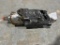 INGERSOL RAND PNEUMATIC IMPACT