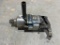 INGERSOL RAND PNEUMATIC IMPACT