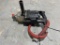 INGERSOL RAND PNEUMATIC IMPACT