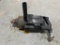 INGERSOL RAND PNEUMATIC IMPACT