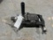 INGERSOL RAND PNEUMATIC IMPACT