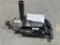 INGERSOL RAND PNEUMATIC IMPACT