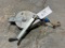 IKAR HAND CRANK YO-YO