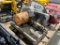CHOP SAW