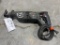 BOSCH RS325 SAWZALL