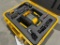 NORTHWEST INSTRUMENT NRL900HT-R SMART LASER