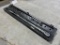 WRIGHT TOOL LARGE TORQUE WRENCH