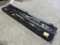CDI TORQUE PRODUCTS LARGE TORQUE WRENCH