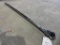 CDI TORQUE PRODUCTS LARGE TORQUE WRENCH