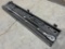 WRIGHT TOOL LARGE TORQUE WRENCH