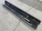 WRIGHT TOOL LARGE TORQUE WRENCH