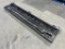 CDI TORQUE PRODUCTS LARGE TORQUE WRENCH