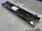 CDI TORQUE PRODUCTS LARGE TORQUE WRENCH