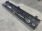 WRIGHT TOOL LARGE TORQUE WRENCH