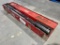WRIGHT TOOL LARGE TORQUE WRENCH SET