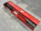 CDI TORQUE PRODUCTS LARGE TORQUE WRENCH