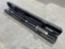 TPRQUE WRENCH