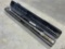 WRIGHT TOOL TORQUE WRENCH