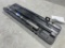 CDI TORQUE PRODUCTS TORQUE WRENCH