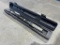 WRIGHT TOOL TORQUE WRENCH