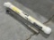 WRIGHT TOOL TORQUE WRENCH