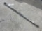 WRIGHT TOOL TORQUE WRENCH
