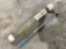 TORQUE WRENCH