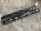 CDI TORQUE PRODUCTS TORQUE WRENCH