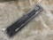 CDI TORQUE PRODUCTS TORQUE WRENCH