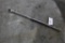 CDI TORQUE PRODUCTS TORQUE WRENCH