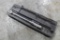 CDI TORQUE PRODUCTS