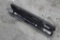 WRIGHT TOOL TORQUE WRENCH