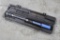 COMPUTORQ 3 TORQUE WRENCH