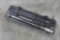 CDI TORQUE PRODUCTS TORQUE WRENCH