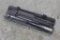 CDI TORQUE PRODUCTS TORQUE WRENCH