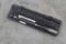 CDI TORQUE PRODUCTS TORQUE WRENCH